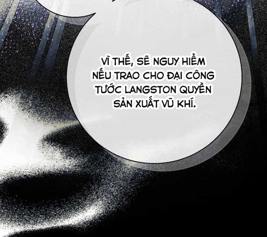 Không Phải Câu Chuyện Chuyển Sinh Thông Thường - Chương 6 - ảnh 42