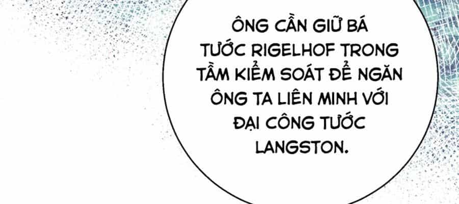 Không Phải Câu Chuyện Chuyển Sinh Thông Thường - Chương 6 - ảnh 47