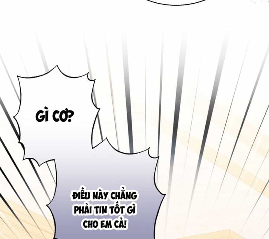 Không Phải Câu Chuyện Chuyển Sinh Thông Thường - Chương 6 - ảnh 48