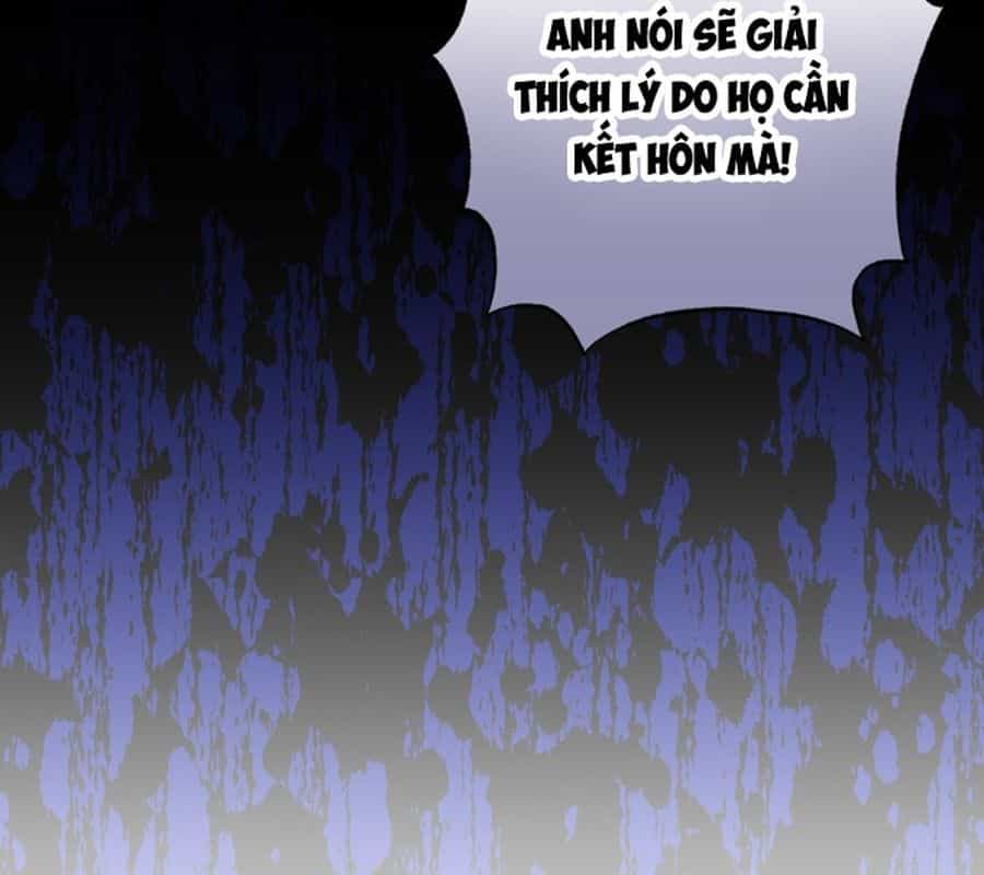 Không Phải Câu Chuyện Chuyển Sinh Thông Thường - Chương 6 - ảnh 52