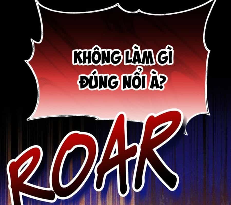 Không Phải Câu Chuyện Chuyển Sinh Thông Thường - Chương 6 - ảnh 65