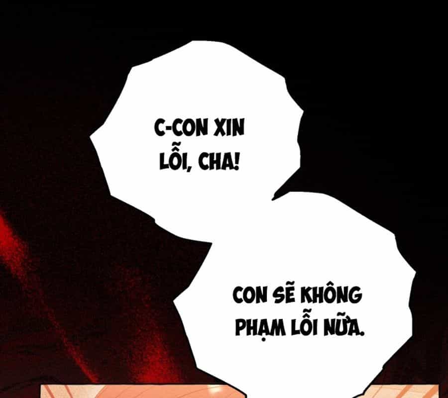 Không Phải Câu Chuyện Chuyển Sinh Thông Thường - Chương 6 - ảnh 70