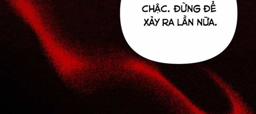 Không Phải Câu Chuyện Chuyển Sinh Thông Thường - Chương 6 - ảnh 74