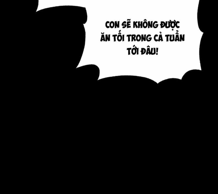Không Phải Câu Chuyện Chuyển Sinh Thông Thường - Chương 6 - ảnh 76