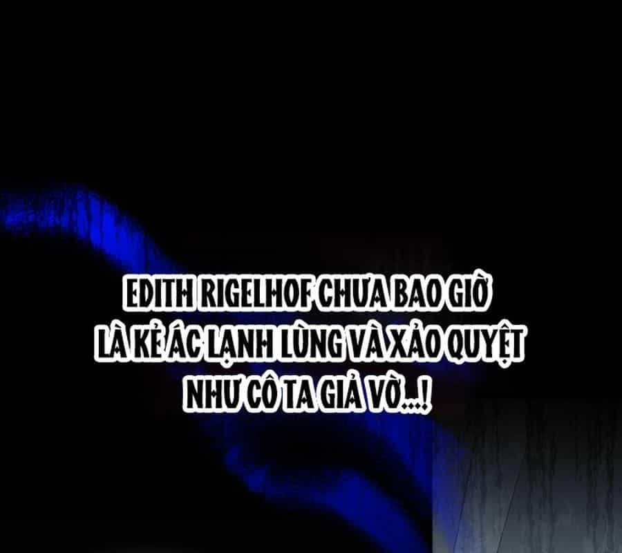 Không Phải Câu Chuyện Chuyển Sinh Thông Thường - Chương 6 - ảnh 77