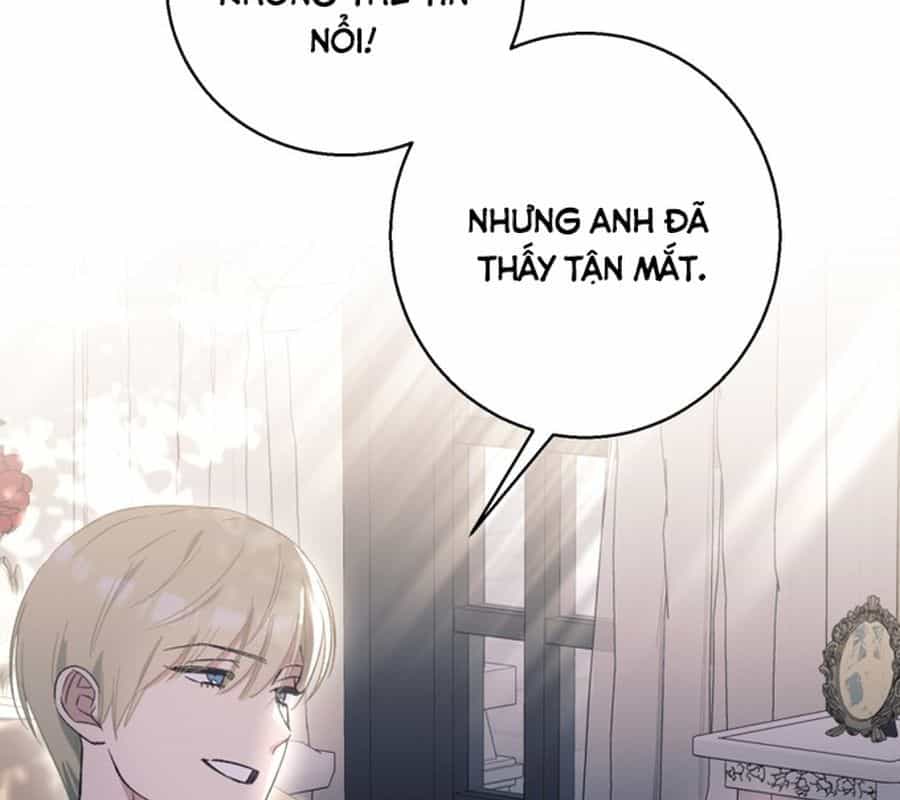 Không Phải Câu Chuyện Chuyển Sinh Thông Thường - Chương 6 - ảnh 85