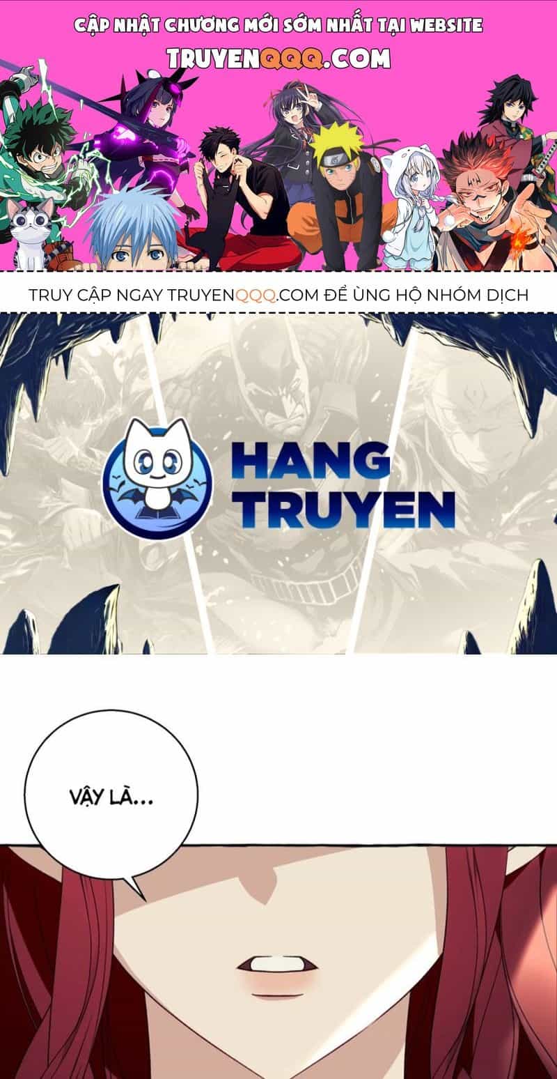 Không Phải Câu Chuyện Chuyển Sinh Thông Thường - Chương 60 - ảnh 1