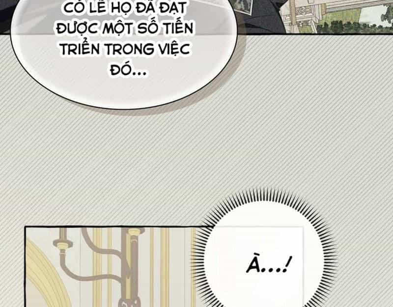 Không Phải Câu Chuyện Chuyển Sinh Thông Thường - Chương 60 - ảnh 12