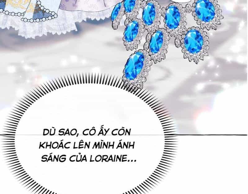 Không Phải Câu Chuyện Chuyển Sinh Thông Thường - Chương 60 - ảnh 18