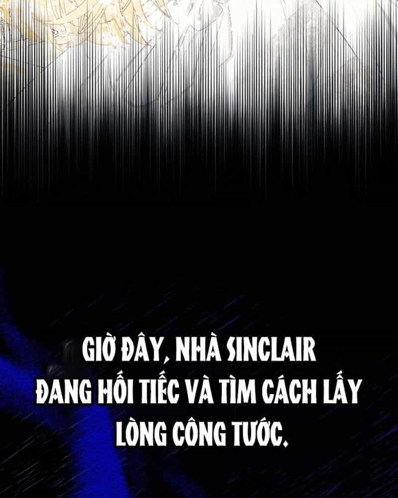 Không Phải Câu Chuyện Chuyển Sinh Thông Thường - Chương 60 - ảnh 23