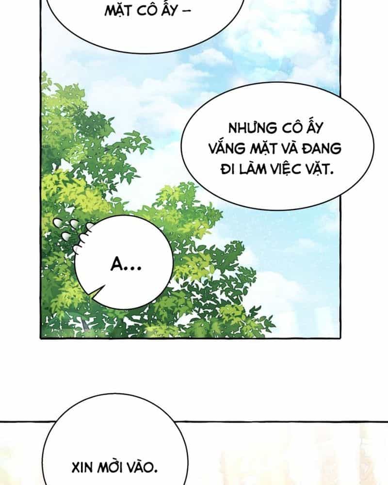 Không Phải Câu Chuyện Chuyển Sinh Thông Thường - Chương 60 - ảnh 39
