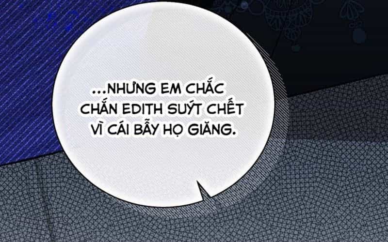 Không Phải Câu Chuyện Chuyển Sinh Thông Thường - Chương 60 - ảnh 78