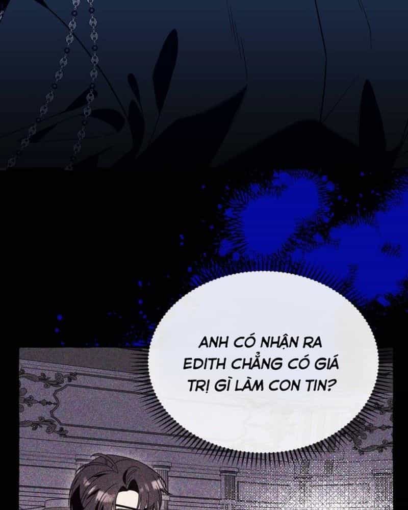 Không Phải Câu Chuyện Chuyển Sinh Thông Thường - Chương 60 - ảnh 86