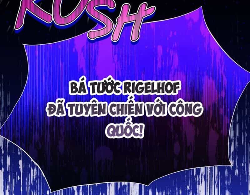 Không Phải Câu Chuyện Chuyển Sinh Thông Thường - Chương 61 - ảnh 117