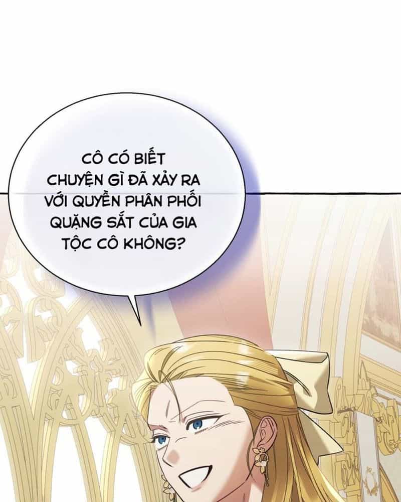 Không Phải Câu Chuyện Chuyển Sinh Thông Thường - Chương 61 - ảnh 12