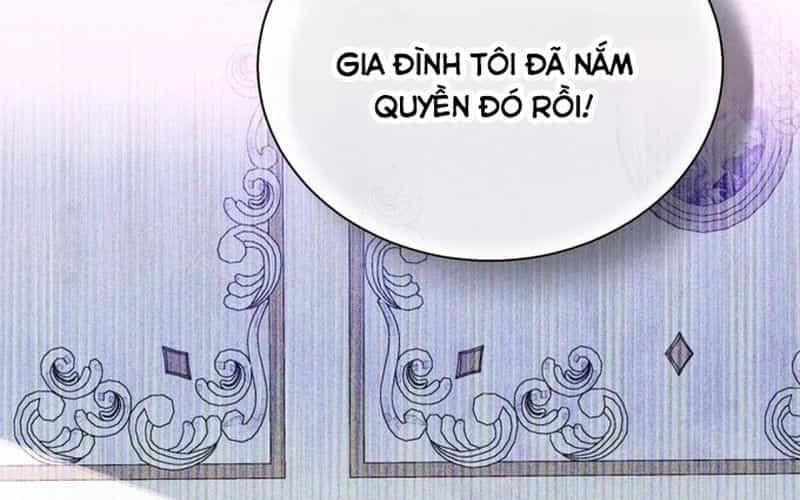 Không Phải Câu Chuyện Chuyển Sinh Thông Thường - Chương 61 - ảnh 14