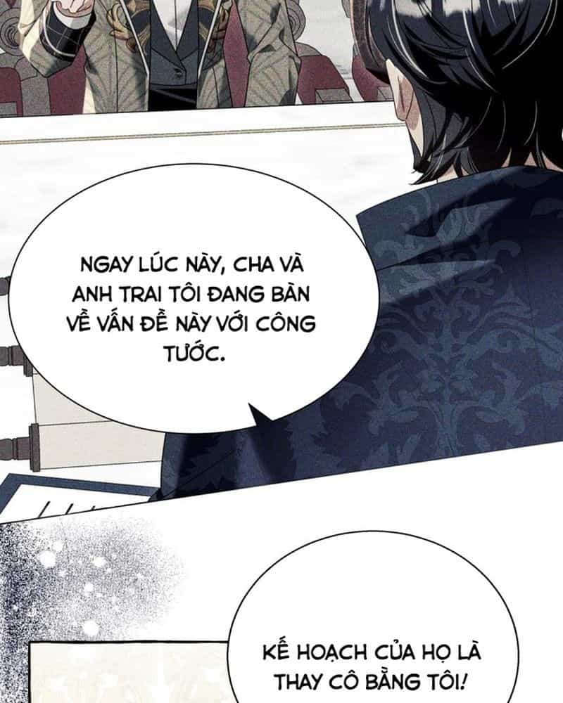 Không Phải Câu Chuyện Chuyển Sinh Thông Thường - Chương 61 - ảnh 16