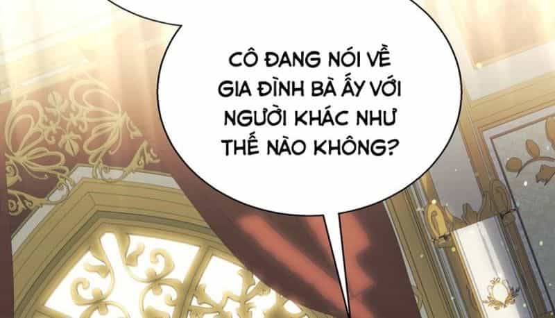 Không Phải Câu Chuyện Chuyển Sinh Thông Thường - Chương 61 - ảnh 2