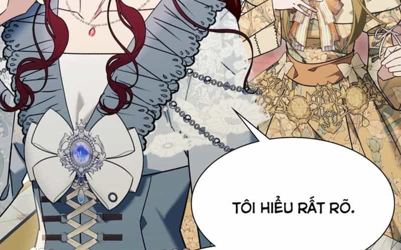 Không Phải Câu Chuyện Chuyển Sinh Thông Thường - Chương 61 - ảnh 27