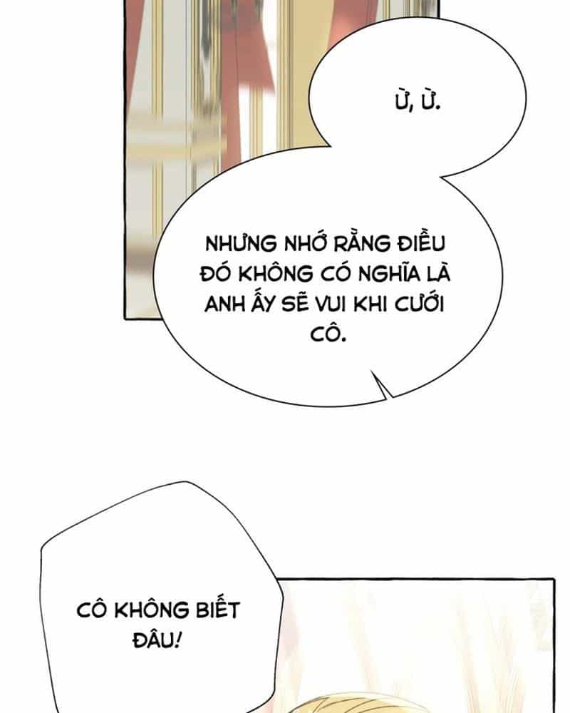 Không Phải Câu Chuyện Chuyển Sinh Thông Thường - Chương 61 - ảnh 29