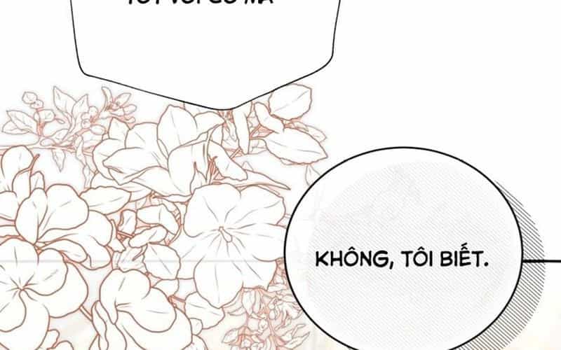 Không Phải Câu Chuyện Chuyển Sinh Thông Thường - Chương 61 - ảnh 31