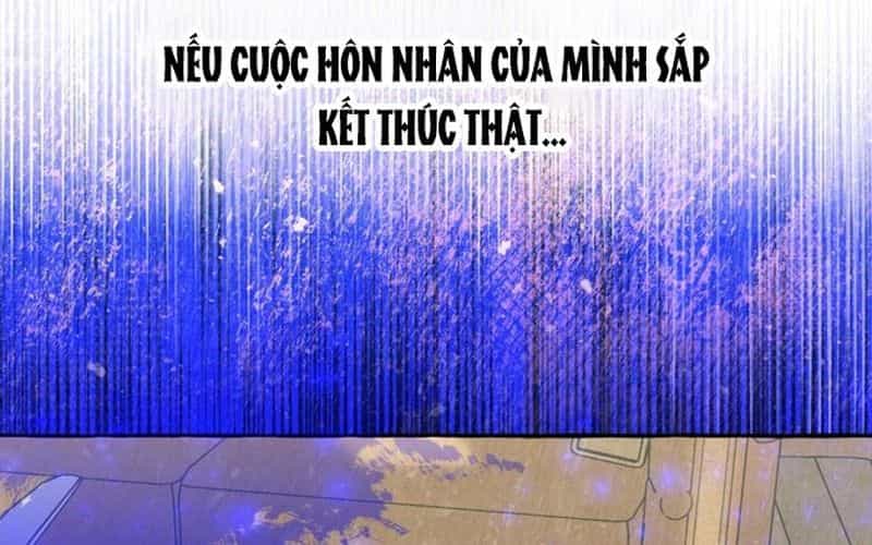 Không Phải Câu Chuyện Chuyển Sinh Thông Thường - Chương 61 - ảnh 43