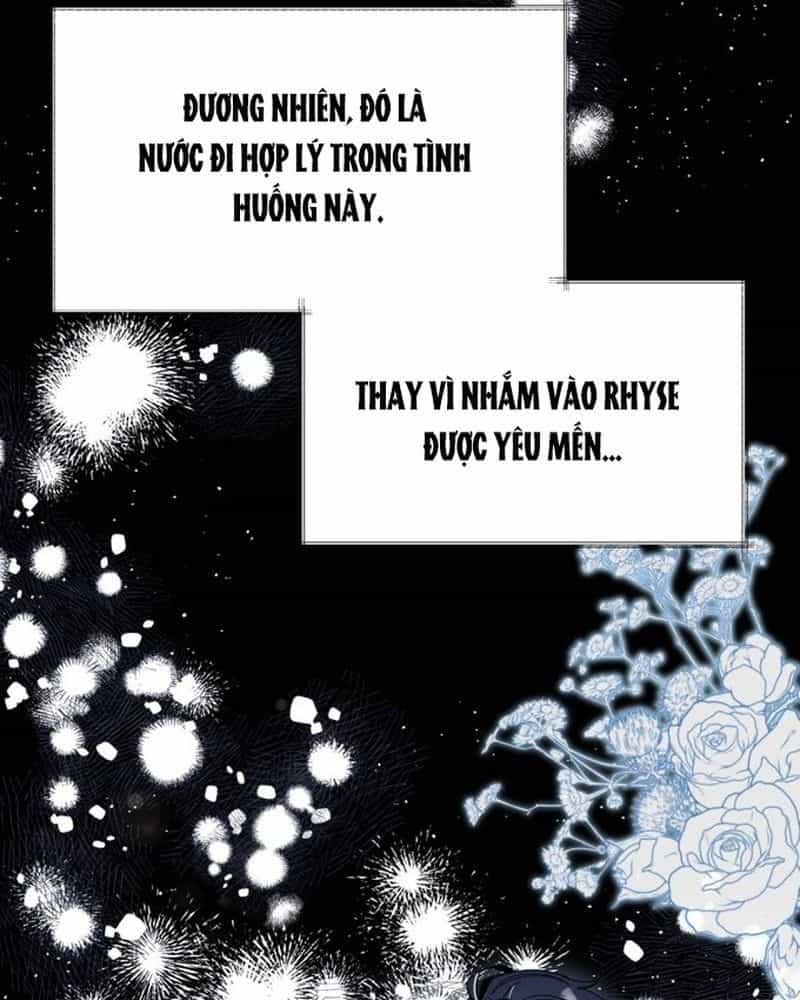Không Phải Câu Chuyện Chuyển Sinh Thông Thường - Chương 61 - ảnh 63