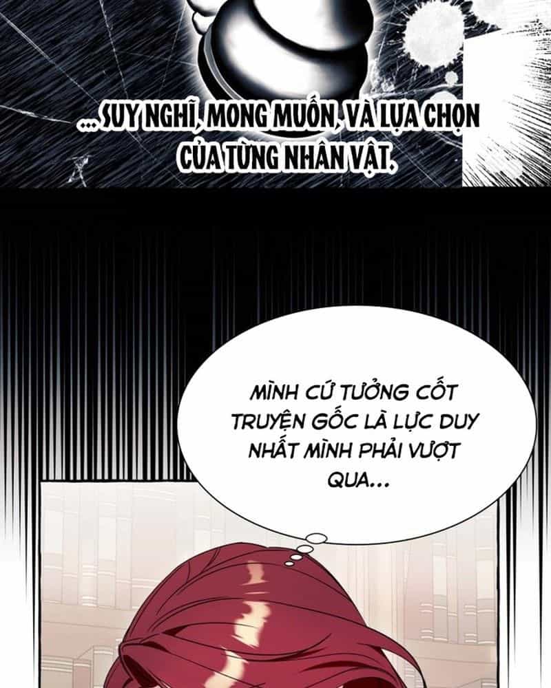 Không Phải Câu Chuyện Chuyển Sinh Thông Thường - Chương 61 - ảnh 73