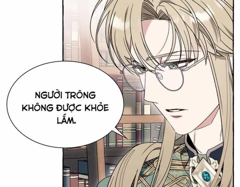 Không Phải Câu Chuyện Chuyển Sinh Thông Thường - Chương 61 - ảnh 78