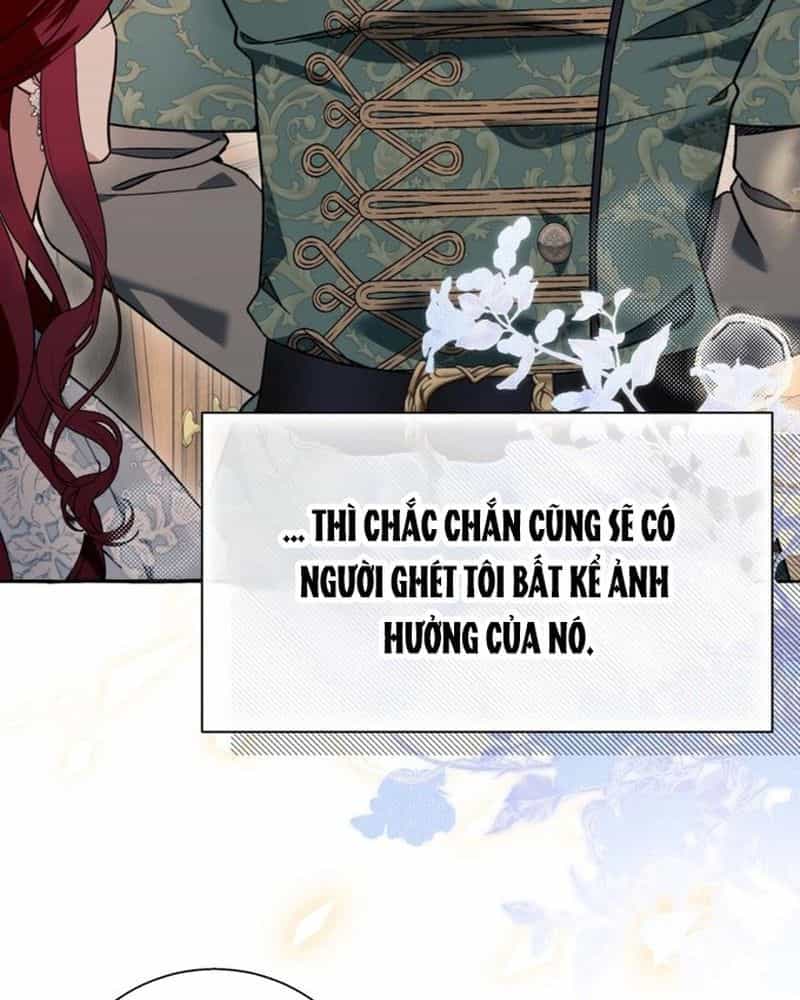 Không Phải Câu Chuyện Chuyển Sinh Thông Thường - Chương 61 - ảnh 83