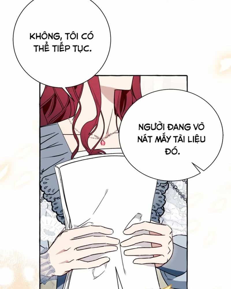 Không Phải Câu Chuyện Chuyển Sinh Thông Thường - Chương 61 - ảnh 84