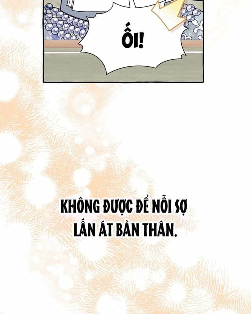 Không Phải Câu Chuyện Chuyển Sinh Thông Thường - Chương 61 - ảnh 85