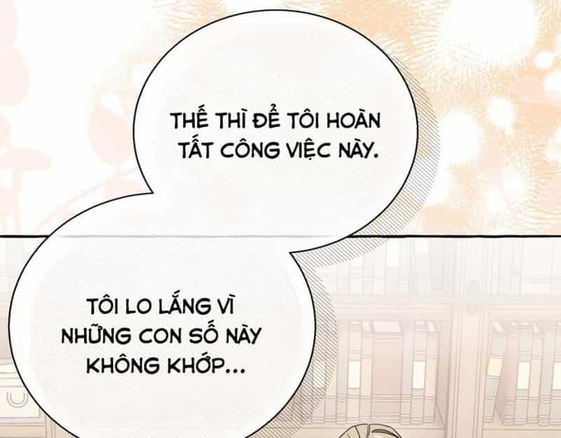 Không Phải Câu Chuyện Chuyển Sinh Thông Thường - Chương 61 - ảnh 86