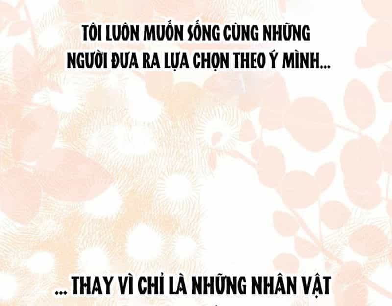 Không Phải Câu Chuyện Chuyển Sinh Thông Thường - Chương 61 - ảnh 89
