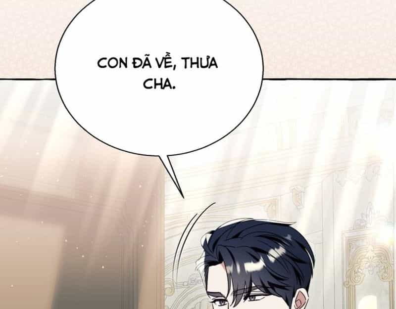 Không Phải Câu Chuyện Chuyển Sinh Thông Thường - Chương 61 - ảnh 94