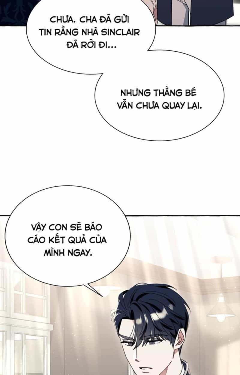 Không Phải Câu Chuyện Chuyển Sinh Thông Thường - Chương 61 - ảnh 98