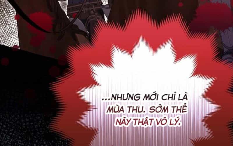 Không Phải Câu Chuyện Chuyển Sinh Thông Thường - Chương 62 - ảnh 10