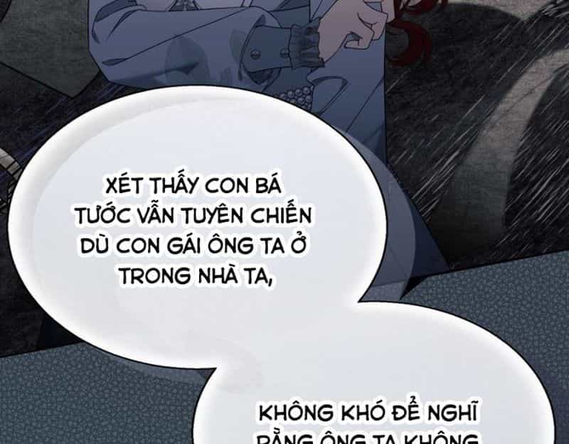 Không Phải Câu Chuyện Chuyển Sinh Thông Thường - Chương 62 - ảnh 111