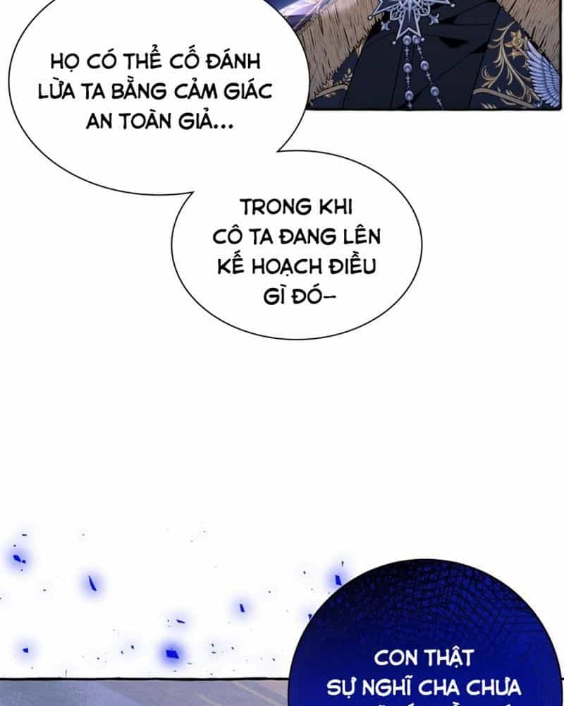 Không Phải Câu Chuyện Chuyển Sinh Thông Thường - Chương 62 - ảnh 113