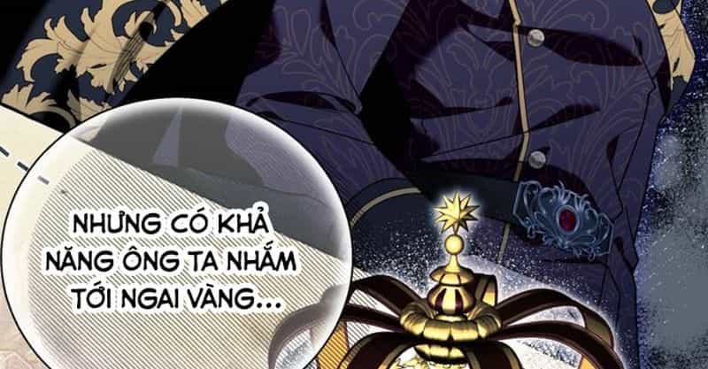Không Phải Câu Chuyện Chuyển Sinh Thông Thường - Chương 62 - ảnh 48