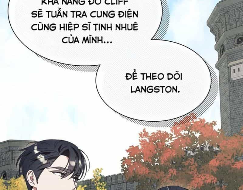 Không Phải Câu Chuyện Chuyển Sinh Thông Thường - Chương 62 - ảnh 54