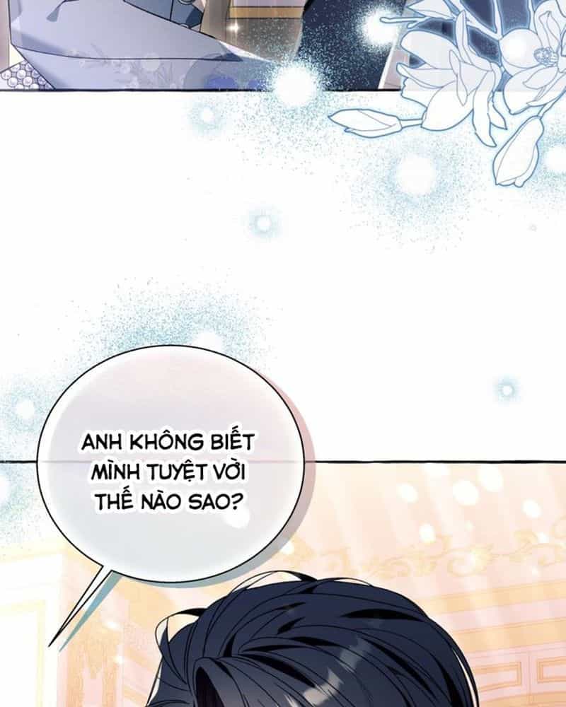 Không Phải Câu Chuyện Chuyển Sinh Thông Thường - Chương 62 - ảnh 64