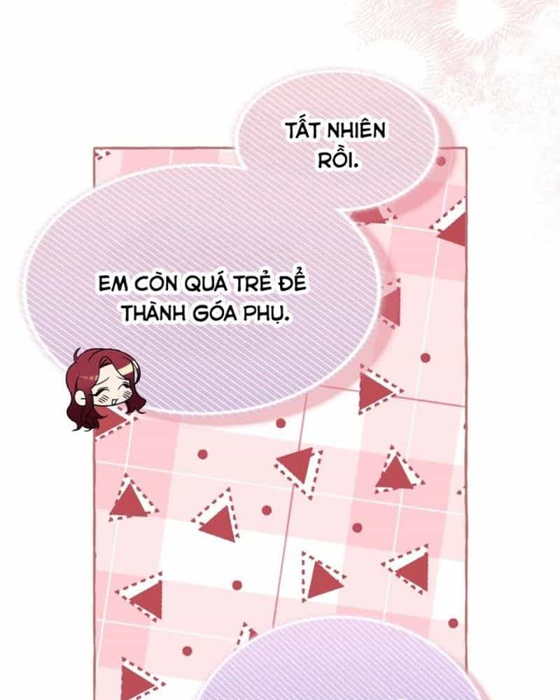 Không Phải Câu Chuyện Chuyển Sinh Thông Thường - Chương 62 - ảnh 69