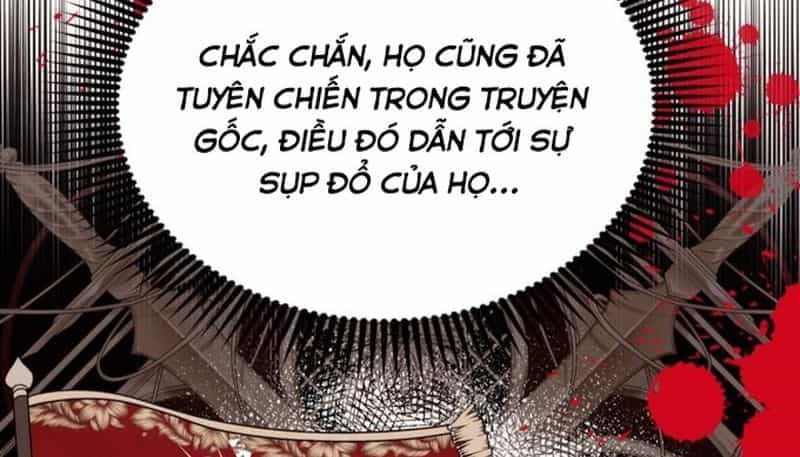 Không Phải Câu Chuyện Chuyển Sinh Thông Thường - Chương 62 - ảnh 7
