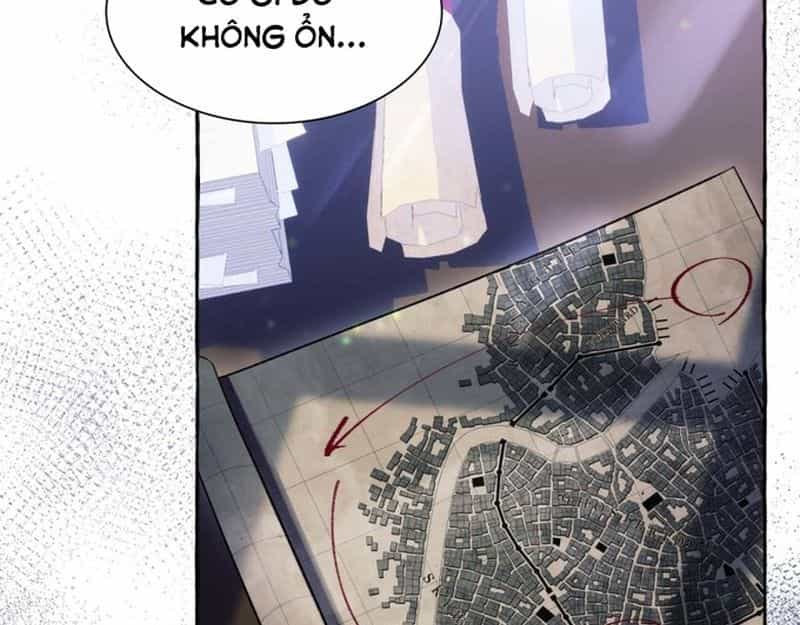 Không Phải Câu Chuyện Chuyển Sinh Thông Thường - Chương 62 - ảnh 86