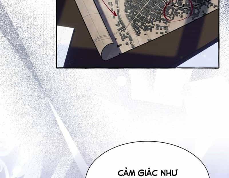Không Phải Câu Chuyện Chuyển Sinh Thông Thường - Chương 62 - ảnh 87