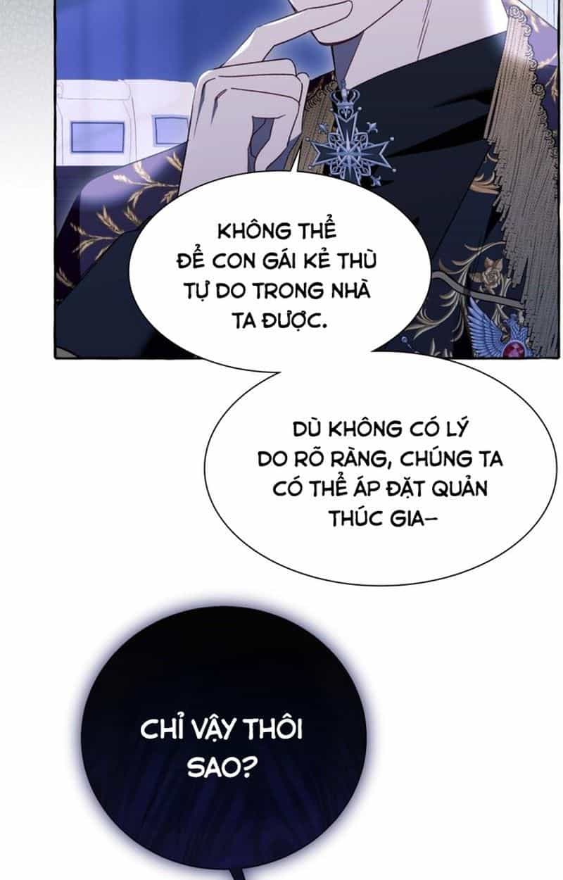 Không Phải Câu Chuyện Chuyển Sinh Thông Thường - Chương 62 - ảnh 99