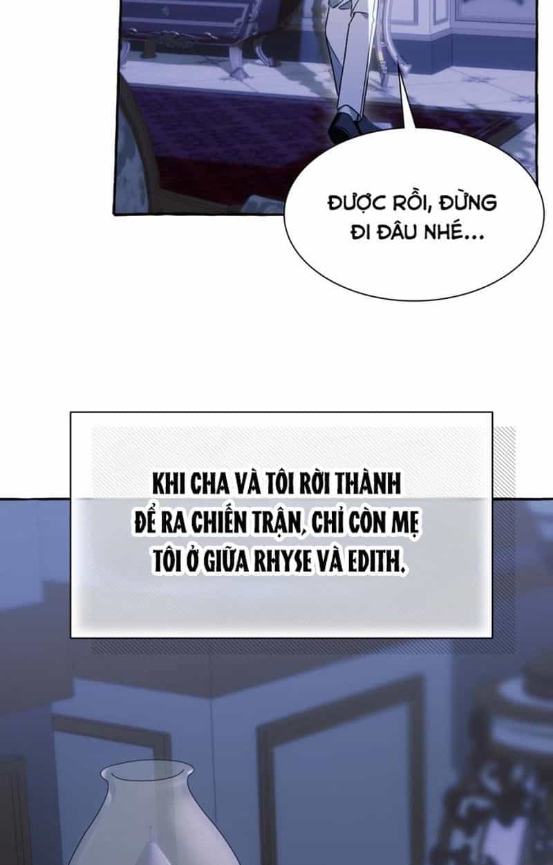 Không Phải Câu Chuyện Chuyển Sinh Thông Thường - Chương 63 - ảnh 108