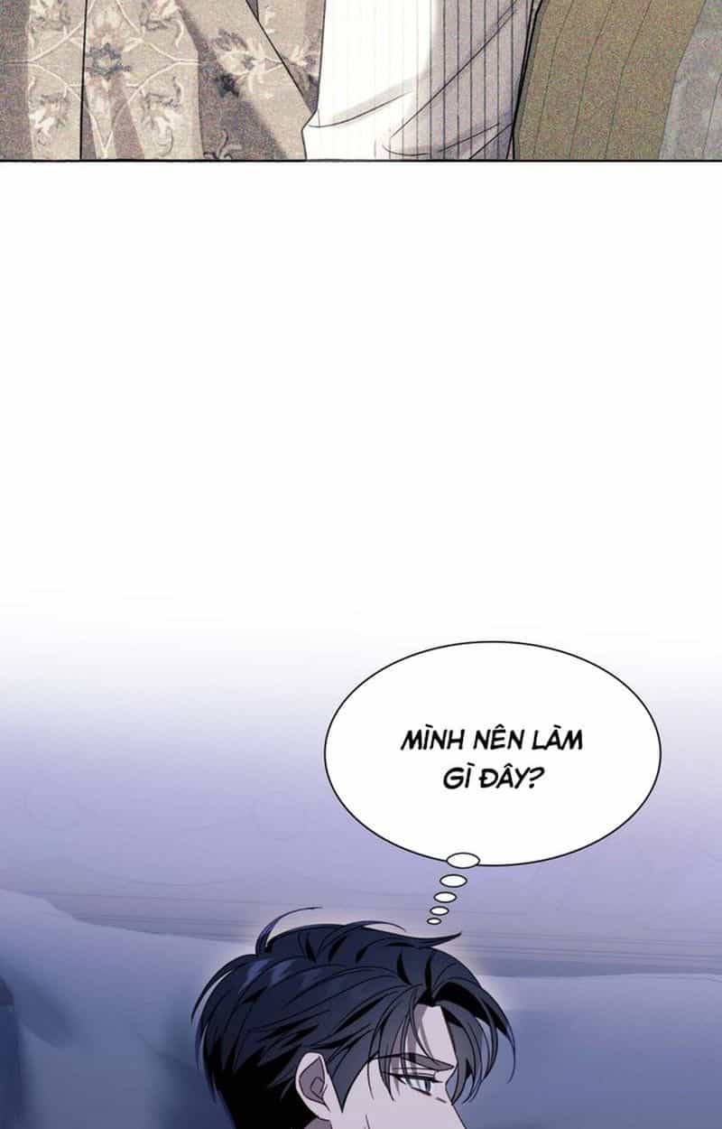 Không Phải Câu Chuyện Chuyển Sinh Thông Thường - Chương 63 - ảnh 113
