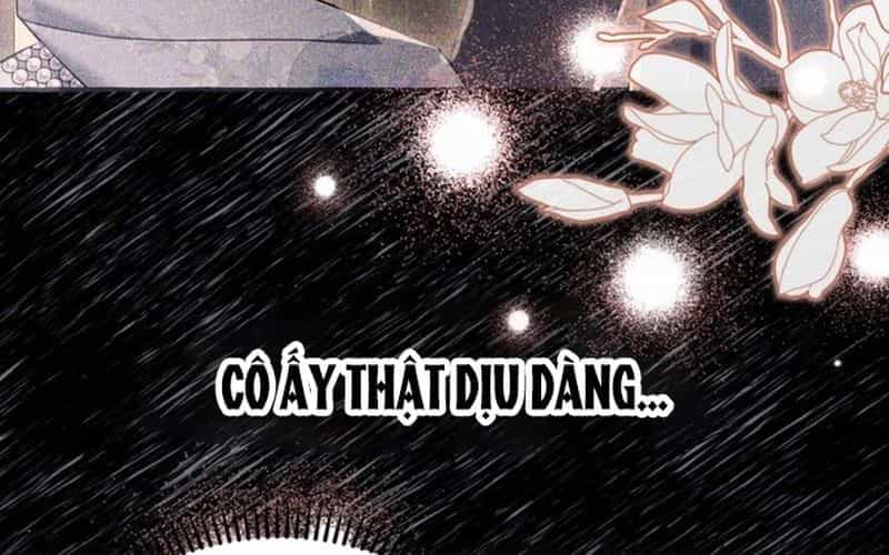 Không Phải Câu Chuyện Chuyển Sinh Thông Thường - Chương 63 - ảnh 18